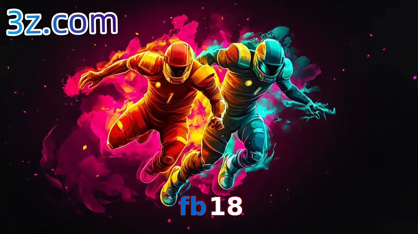 fb18