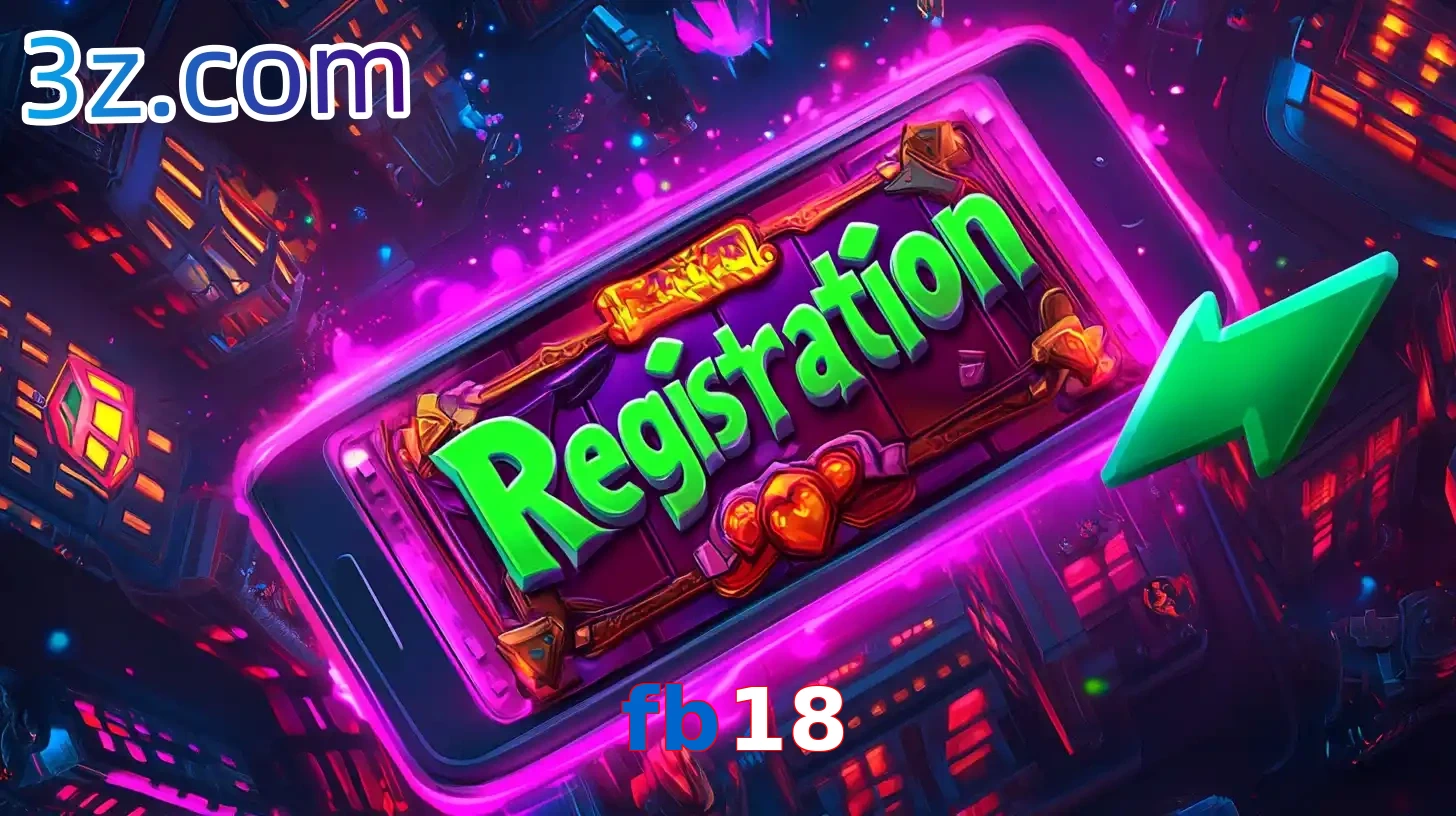 fb18