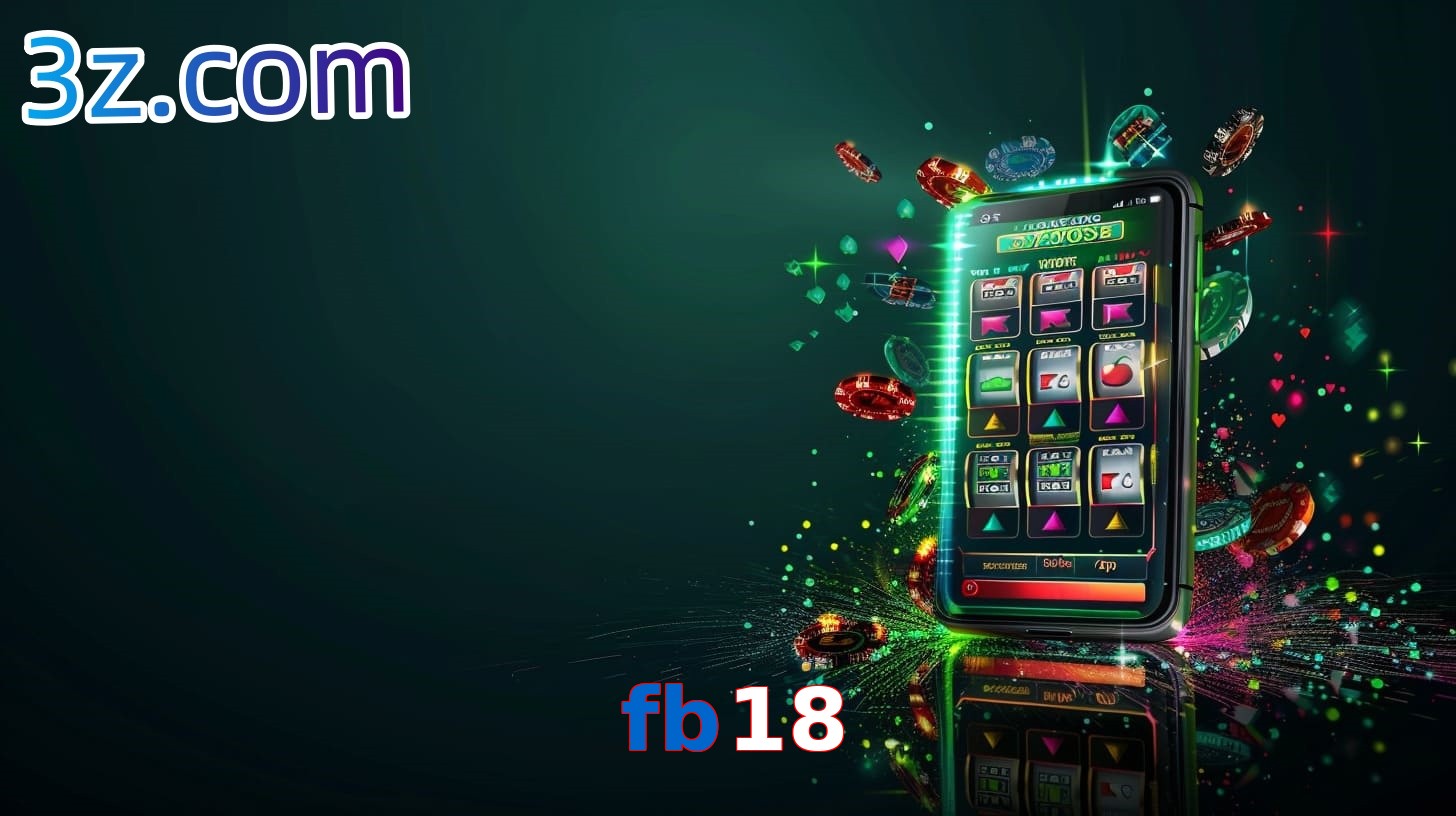 fb18
