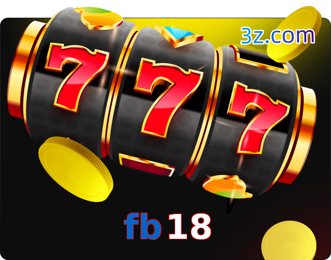 fb18