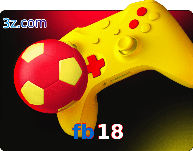 fb18