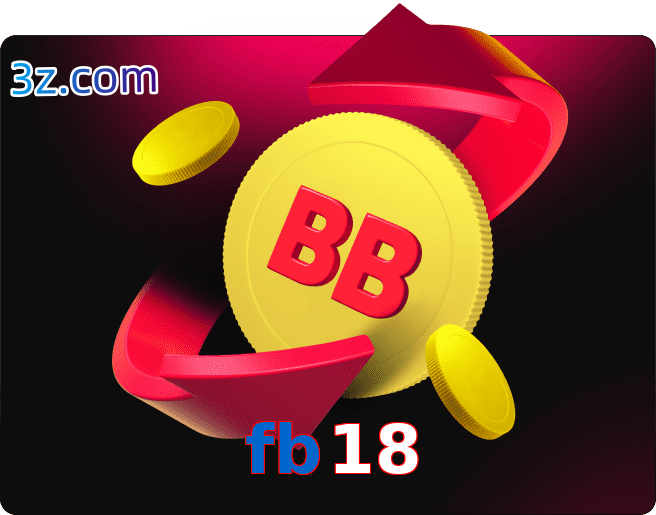 fb18