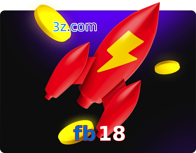 fb18