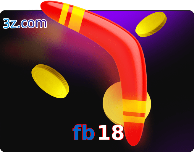 fb18