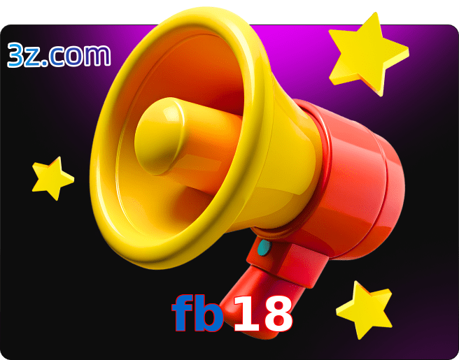 fb18