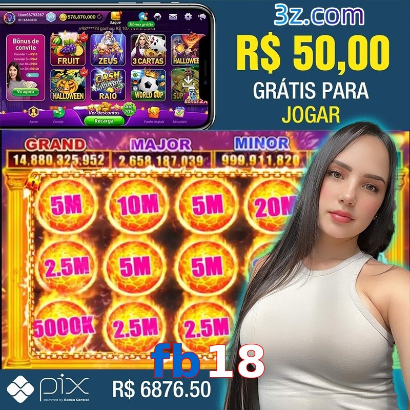 fb18
