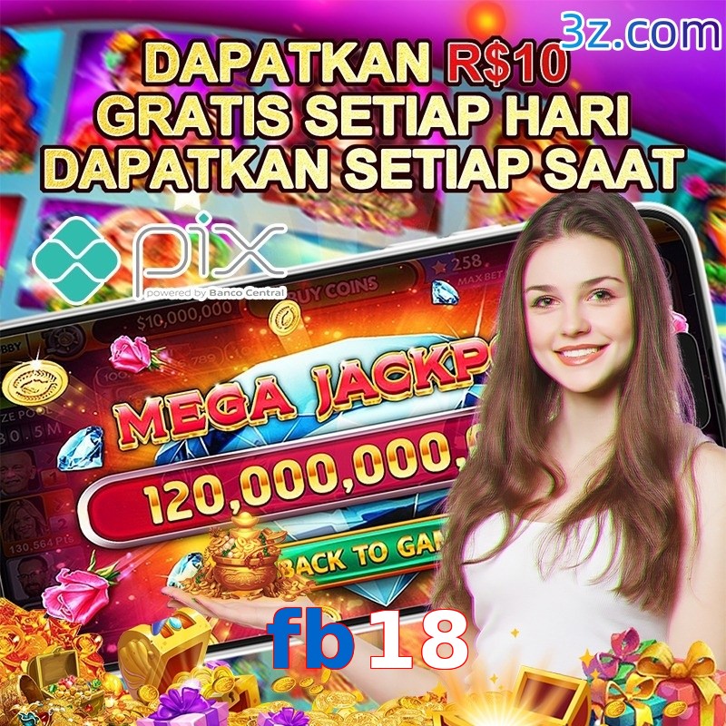 fb18