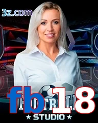 fb18