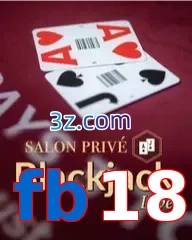 fb18