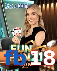 fb18
