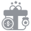 fb18