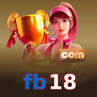 fb18