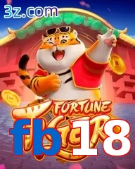 fb18