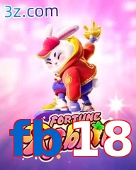 fb18